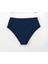 Yüksek Bel Bikini Altı 3