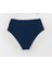Yüksek Bel Bikini Altı 4
