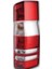 Stop Lambasi Sol Duysuz Mercedes Sprinter 06 Dpmah 1