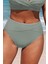 Yüksek Bel Bikini Altı 1