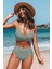 Yüksek Bel Bikini Altı 2
