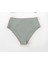Yüksek Bel Bikini Altı 3