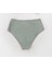 Yüksek Bel Bikini Altı 4