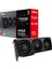 PRIME-RX9060XT-O8G-AMD-RADEON-RX 9060-8G-8GB GDDR6-128BIT--OC-HDMI-2XDP-EKRAN Kartı 1