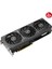 PRIME-RX9060XT-O8G-AMD-RADEON-RX 9060-8G-8GB GDDR6-128BIT--OC-HDMI-2XDP-EKRAN Kartı 4