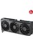 PRIME-RX9060XT-O8G-AMD-RADEON-RX 9060-8G-8GB GDDR6-128BIT--OC-HDMI-2XDP-EKRAN Kartı 5