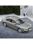 Audi A8 2010-2017 Ön Cam Silecek Takımı 65X50CM 2
