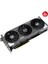 TUF-RX9060XT-O16G-GAMING-AMD-RADEON-RX 9060-16G-16GB GDDR6-128BIT--OC-HDMI-2XDP-EKRAN Kartı 4