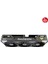 TUF-RX9060XT-O16G-GAMING-AMD-RADEON-RX 9060-16G-16GB GDDR6-128BIT--OC-HDMI-2XDP-EKRAN Kartı 5