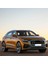 Audi Q8 2019-2023 Ön Cam Silecek Takımı 65X50CM 2