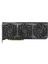 PRIME-RX9060XT-O16G-AMD-RADEON-RX 9060-16G-16GB GDDR6-128BIT--OC-HDMI-2XDP-Ekran Kartı 2