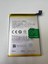 Reyze Realmi C55 BLP-875 Batarya 2