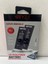 Reyze Realmi C55 BLP-875 Batarya 3