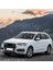 Audi Q7 2016-2023 Ön Cam Silecek Takımı 65X50CM 2
