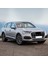Audi Q7 2016-2023 Ön Cam Silecek Takımı 65X50CM 3