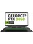 Abra A7 V14.4.2 I5-13500H 32 GB 1 Tb SSD RTX3050 17.3" Freedos Full Hd Gaming Laptop Açık Kutu Sıfır 1