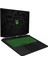 Abra A7 V14.4.2 I5-13500H 32 GB 1 Tb SSD RTX3050 17.3" Freedos Full Hd Gaming Laptop Açık Kutu Sıfır 2