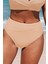 Yüksek Bel Bikini Altı 1