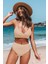 Yüksek Bel Bikini Altı 2