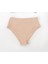 Yüksek Bel Bikini Altı 3