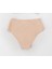 Yüksek Bel Bikini Altı 4