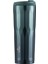 Crystal Termos Yeşil 500 ml 5