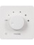 50 Watt Dimer Trafolu Priz Tip Volume Kontrol Cihazı (4172) 1