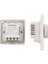 50 Watt Dimer Trafolu Priz Tip Volume Kontrol Cihazı (4172) 2