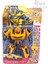 Transformer Bumble Bee Robota Dönüşen Oyuncak Robot Araba 1