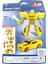 Transformer Bumble Bee Robota Dönüşen Oyuncak Robot Araba 2
