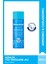 Gece Bakım Kremi 50ML + Temizleme Jeli 200ML +Dudak Kremi 7.5ml + Kadife Çanta Hediye 3