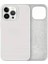 Iphone 16 Pro Max Uyumlu Kılıf Lansman Silikon ve Esnek 3