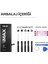 iPhone 11 Batarya 3510 mAh Mucize Batarya Deji 5