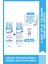 Günlük Yüz Bakım Kremi 50ML + Gece Bakım Kremi 50ML + Spf Mini Yüz Kremi Hediye 1