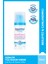 Günlük Yüz Bakım Kremi 50ML + Gece Bakım Kremi 50ML + Spf Mini Yüz Kremi Hediye 2
