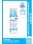 Günlük Yüz Bakım Kremi 50ML + Gece Bakım Kremi 50ML + Spf Mini Yüz Kremi Hediye 3