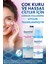 Günlük Yüz Bakım Kremi 50ML + Gece Bakım Kremi 50ML + Spf Mini Yüz Kremi Hediye 4
