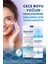Günlük Yüz Bakım Kremi 50ML + Gece Bakım Kremi 50ML + Spf Mini Yüz Kremi Hediye 5