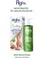 Batık Önleyici & Tüy Azaltıcı 150 ml 1