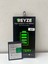Reyze Oppo A31 BLP593 Batarya 1
