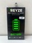 Reyze Oppo A31 BLP593 Batarya 3