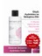 Gözenek Sıkılaştırıc, Nemlendirici, Aydınlatıcı Tonik 200 ml - Niacinamide, Aha, C Vit 1