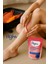 Boncuk Soyulabilir İnci El Ağdası Hassas Ciltler 220 gr 4