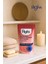 Boncuk Soyulabilir İnci El Ağdası Hassas Ciltler 220 gr 6