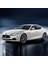 Maserati Ghibli 2013-2023 Ön Cam Silecek Takımı 65X45CM 2