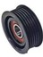 Alternatör Gergi Rulmani 500L-BRAVO-1.6D Dpmah 1