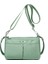 Kadınlar Crossbody Naylon Omuz Çantası Moda Açık Çanta (Yurt Dışından) 1