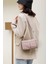 Kadınlar Crossbody Naylon Omuz Çantası Moda Açık Çanta (Yurt Dışından) 2