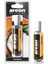 35 ml Blister Coconut Oto Araç Spreyi - Kopyala 1