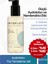 Nemlendirici, Aydınlatıcı, Arındırıcı Yüz Temizleme Jeli 200 ml 1
